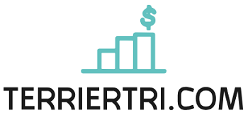 Terriertri.com – Betting Tips